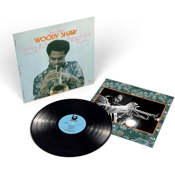 Leon Ware, Various Artists - Musical Massage - Exclusive Limited